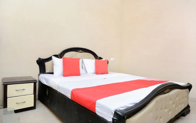 Dreamland By OYO Rooms