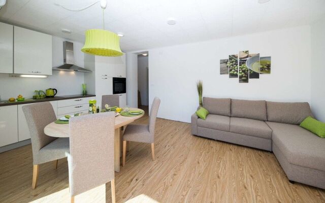 Relax Derossi Olive&Lavanda