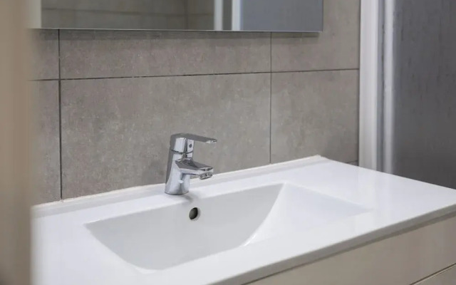 Stay U-nique Apartments Lope de Vega