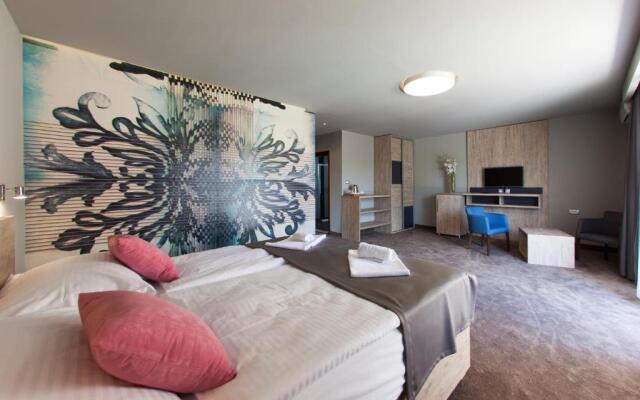 Motel Kolo