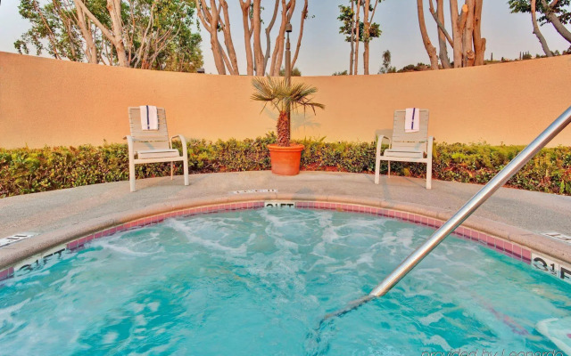 Holiday Inn Diamond Bar - Pomona by IHG