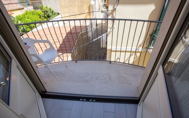 Casa Vacanze Odissea