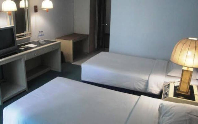 Sahid Manado