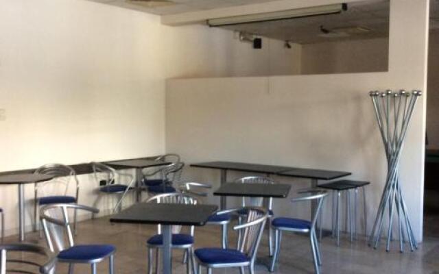 Caffetteria dell'Angolo