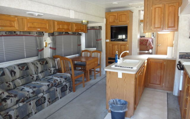 Freedom Acres Resorts - Adults Only