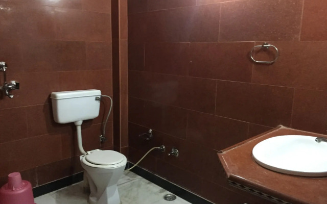 Hotel Classic Jaisalmer