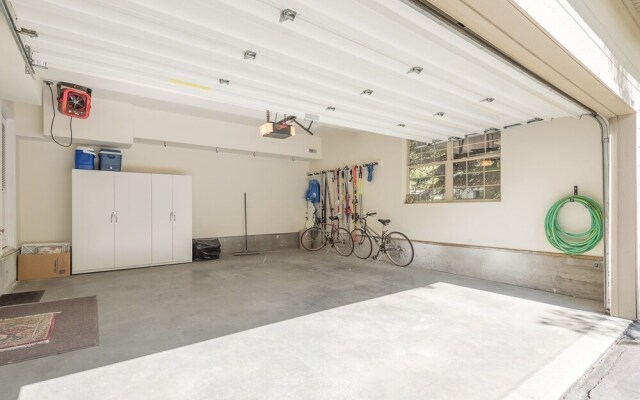 The Camp #4 3 Bedroom Condo