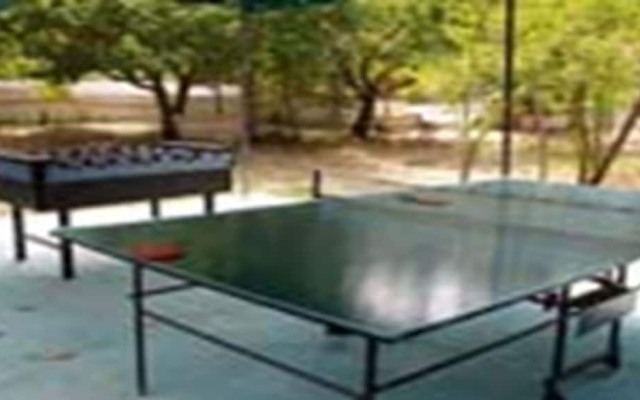 Faraglioni Residence