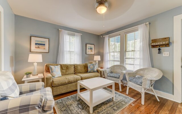 Casita Suenos by Vtrips