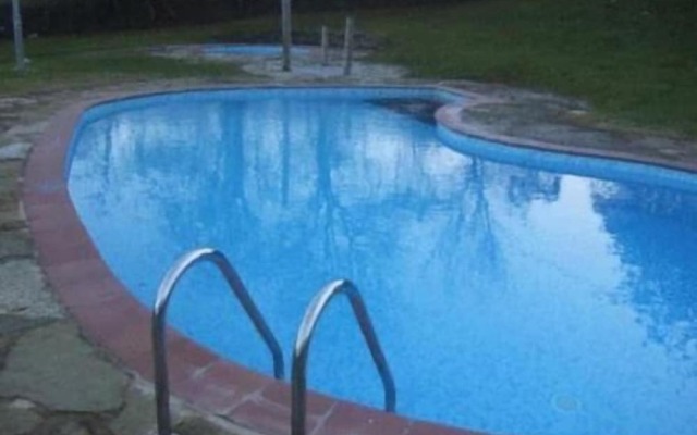 Allotjaments Colomer-Cullell