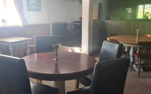The Norfolk Arms