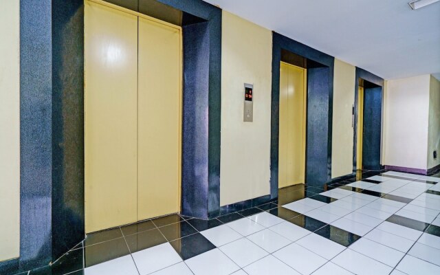 OYO Life 93120 Apartement Gateway Cicadas By Sarana Cipta Mahakarya