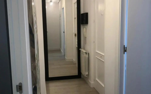 Casa Palacio Polentinos VUT-AV390