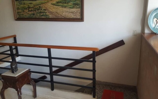 Doctor´s House