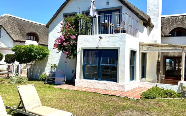 Noordhoek The Lookout