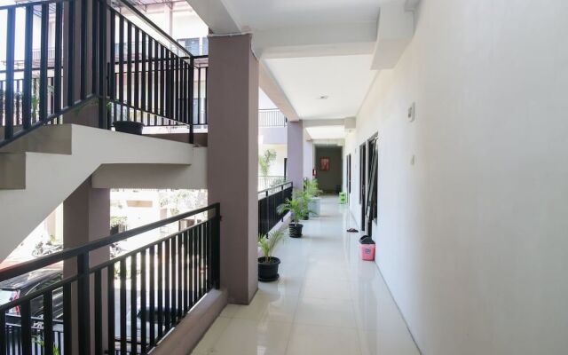 Airy Rungkut Medokan Ayu Dua Blok S 1 Surabaya