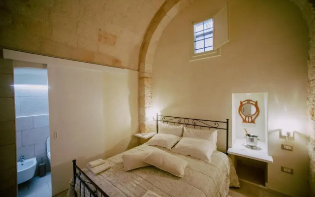 B&B Antichemura