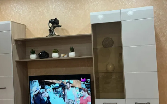 Апартаменты в 5-м микрорайоне 70