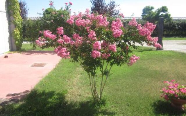 Azienda Agrituristica Buttieri Giuseppe