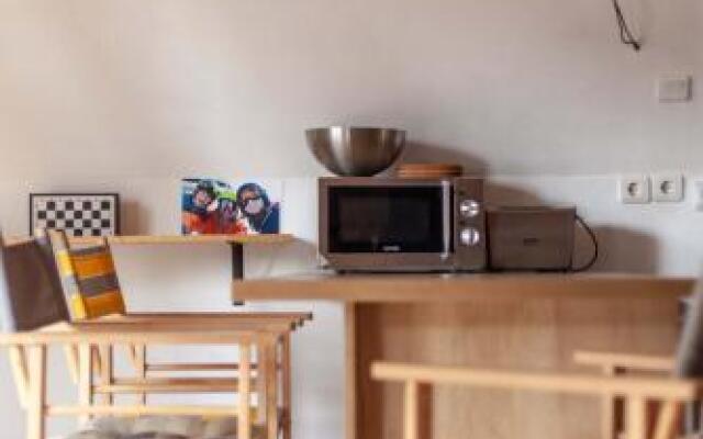 Holiday Cottage Pedja