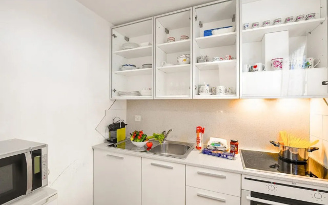 Villa Delle Rose in Arogno