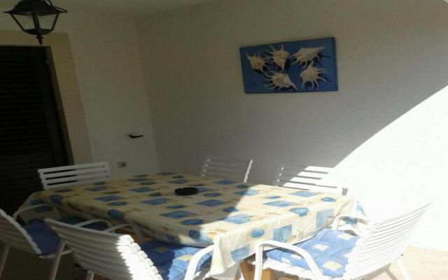 Apartments Magda