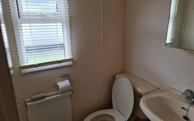 2-bed Holiday Home Close to Durham City Centre