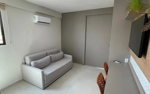 Kauai Beach Residence