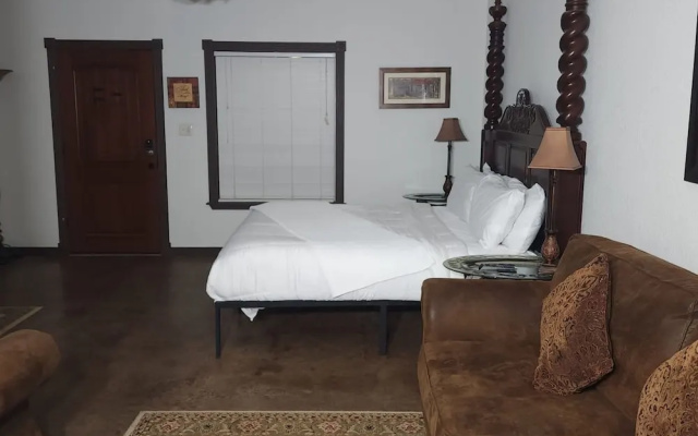 Unit 3 Champagne Terminal Stylish Stay