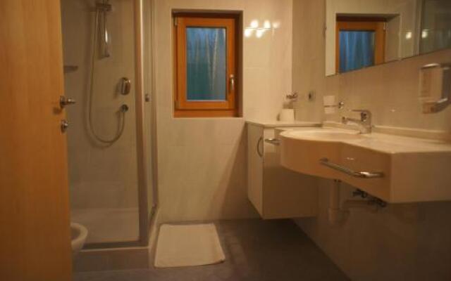 Residence Reisenschuh