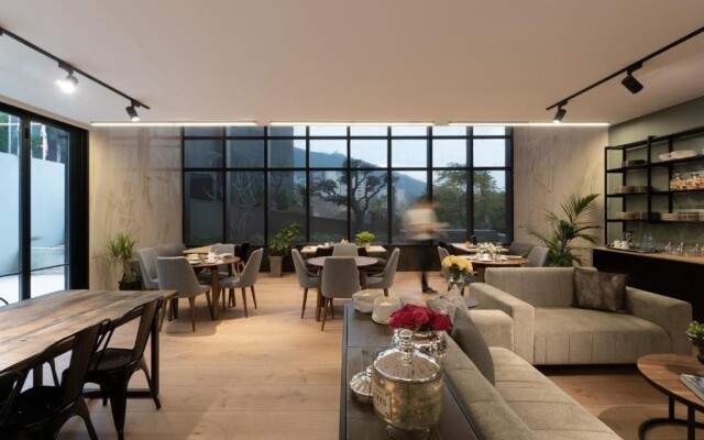 VOTRE Hotel