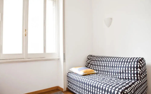 Kamchu Apartments Suite Room Villa Ada