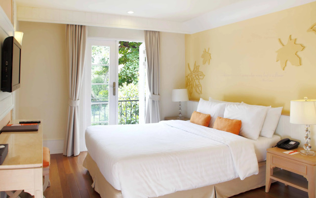 La Petite Salil Sukhumvit Thonglor 1