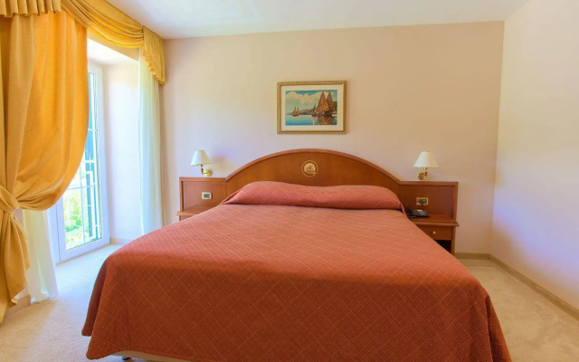 Hotel Kanajt