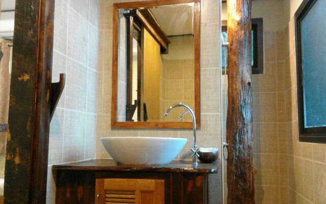 Treasure Inn Khaoyai