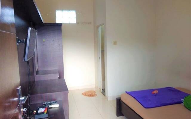 Poetri Guest House Syariah