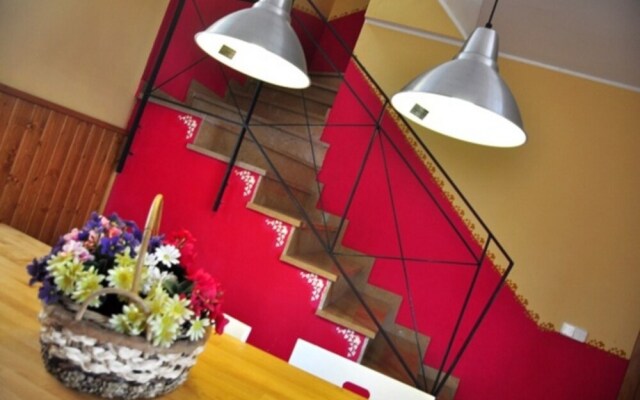 Casa Vista a la Piscina Para 10 Personas en Cambrils