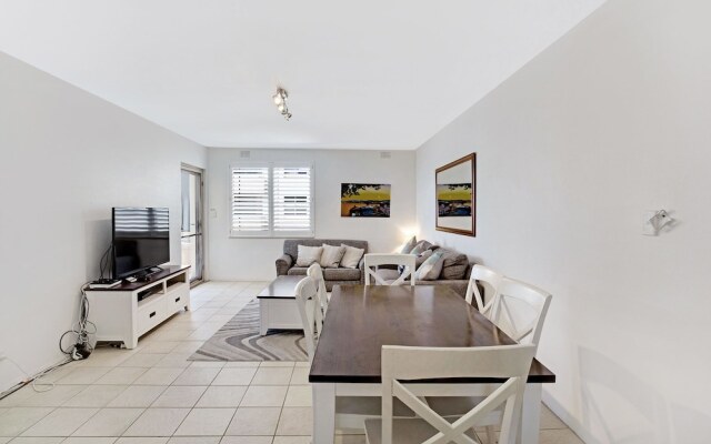 Shoal Bay Road, Bay Village, Unit 14, 47