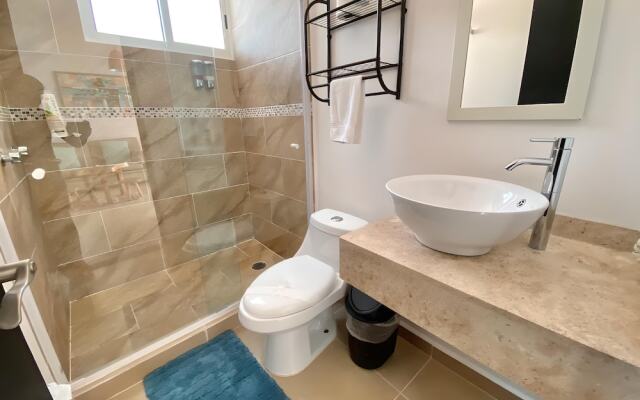 Dream Lagoons by Andiani Travel