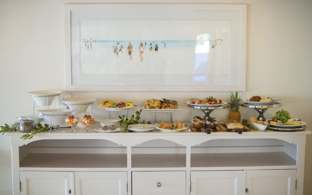 The Last Word Long Beach