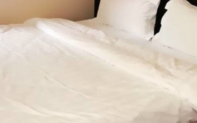 QIANXIYUcourtyard traders hotel