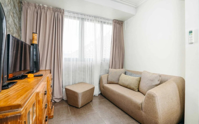 Villa Roma