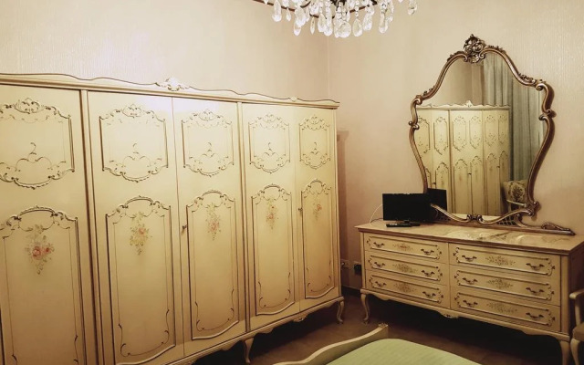 Albergo Trattoria Leon dOro