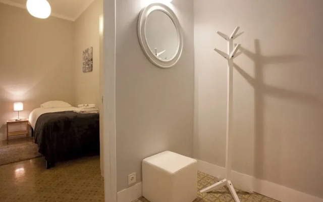 Enjoy Apartments Sofia