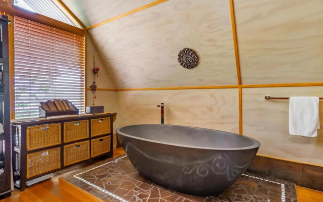 Sanctuary Bruny Island
