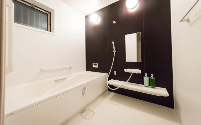 Hostel Kyoto KIZUNA