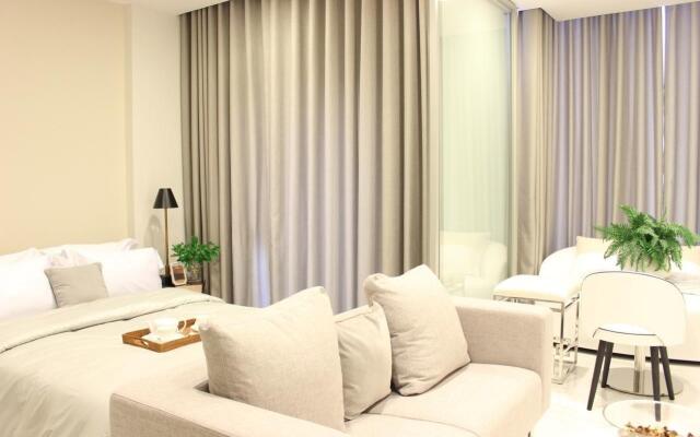 Ariva Sukhumvit 11
