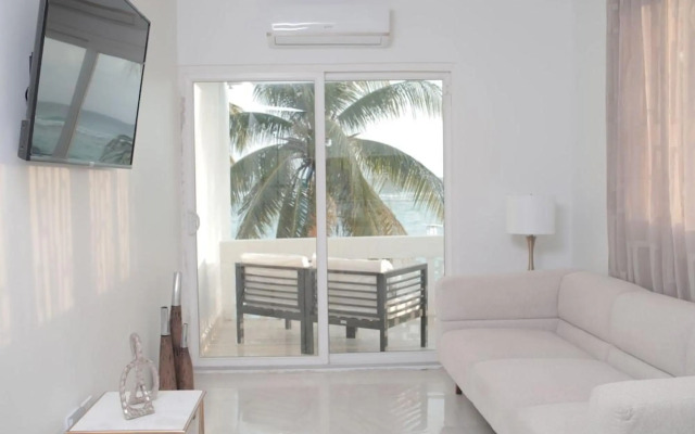 The Royal Bliss Barbados