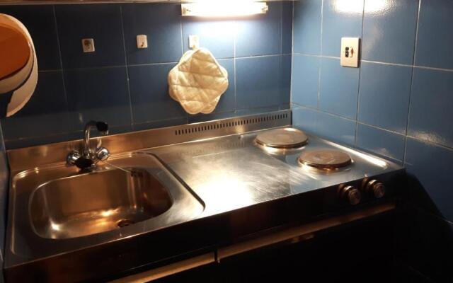 Val di Luce-Foemina 78