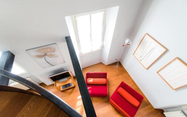 Antica Via Volta - By House Of Travelers -